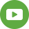 유튜브 아이콘